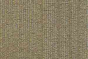 Ковровая плитка Forbo Tessera Contour 1913 Fresh Leaves фото  | FLOORDEALER